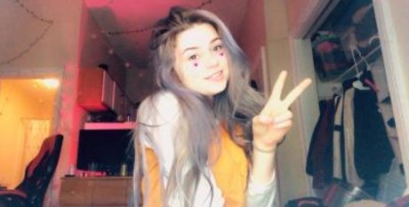 Rinneyx pornstar best archive