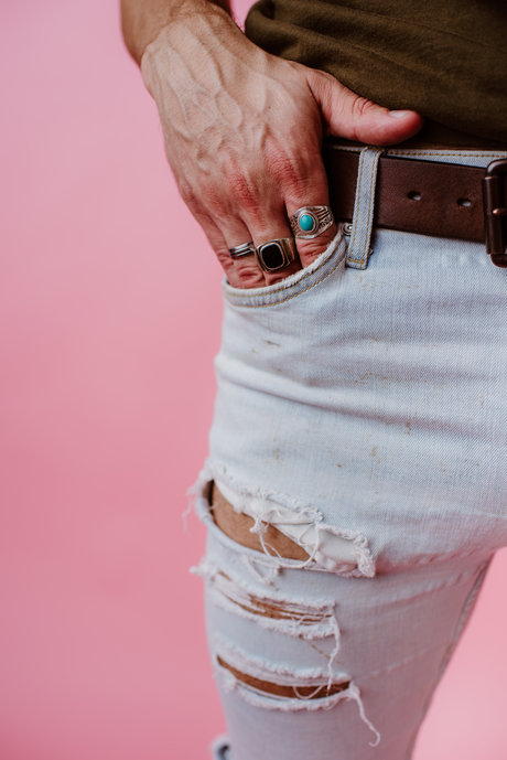 UpAllNight pornstar free images