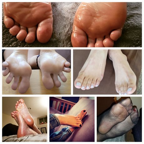 MagnumCarta best actress gallery