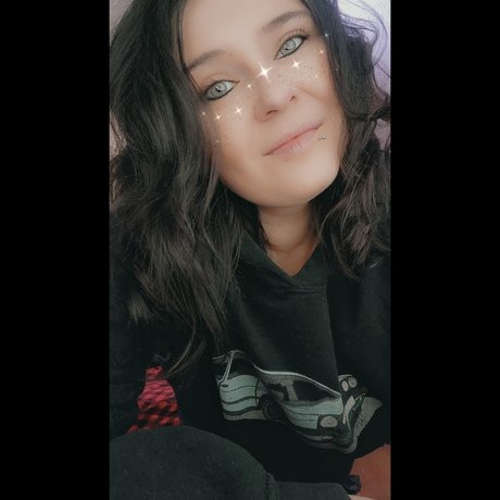 Sexychick94 model art pics