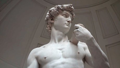 ToriXL model exclusive pic