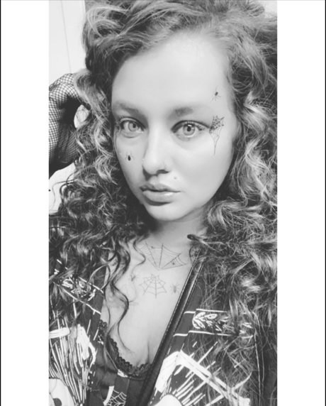 Bkk model pretty picture