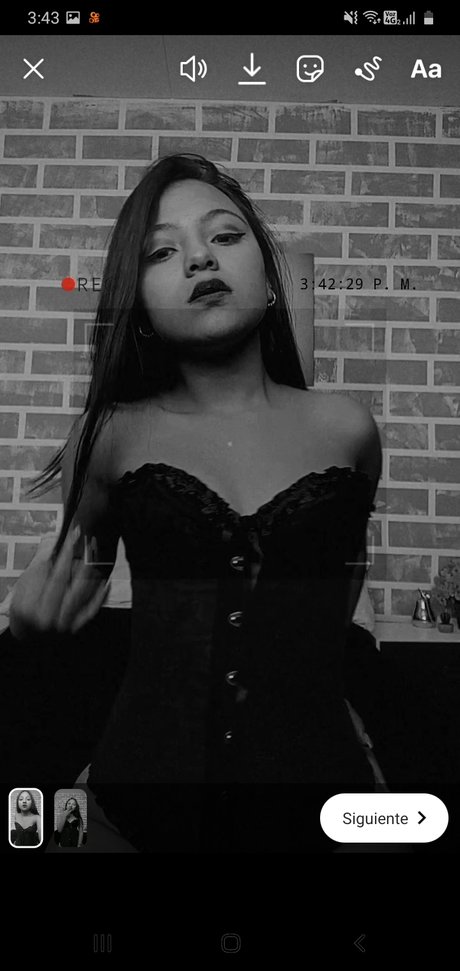 valentina star adult archive