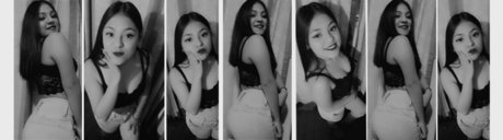 valentina pornstar perfect image