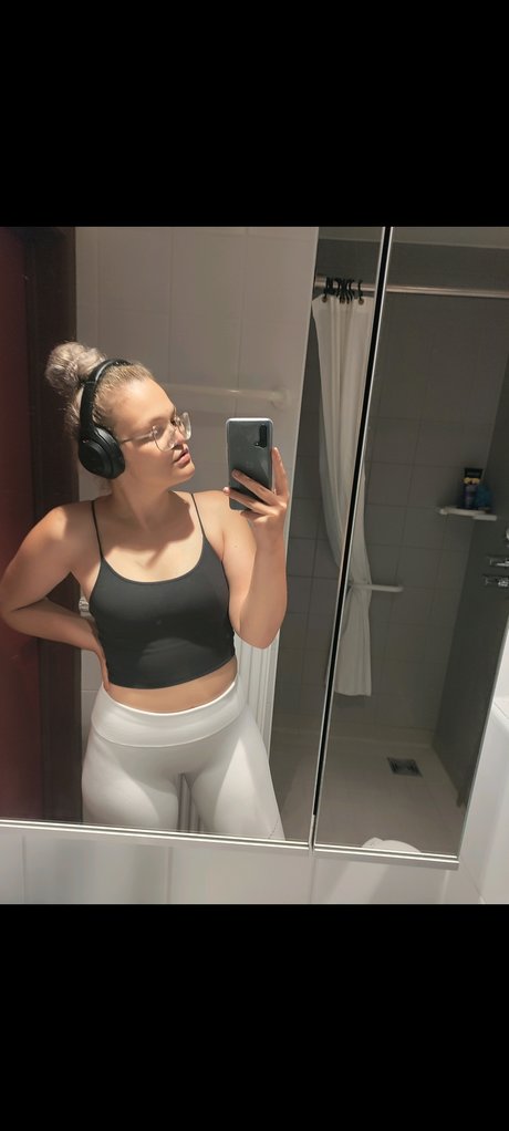 Ulrieke beautiful pornstar picture