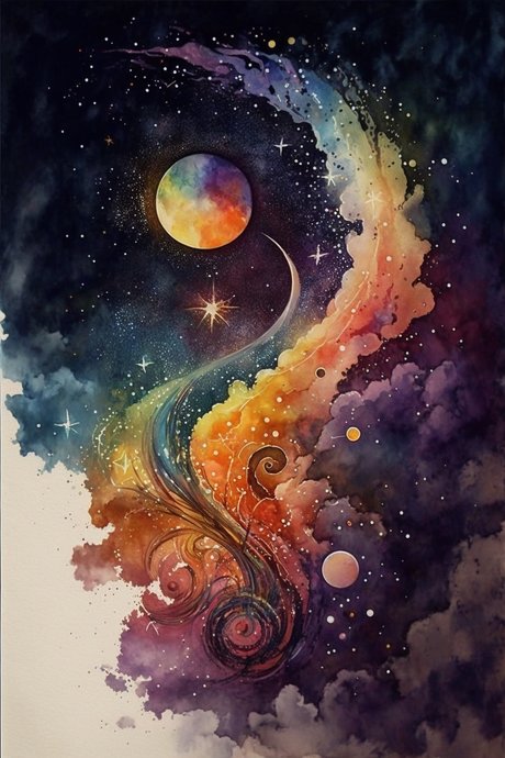 PMP Design Boudoir and Art pornographic star images