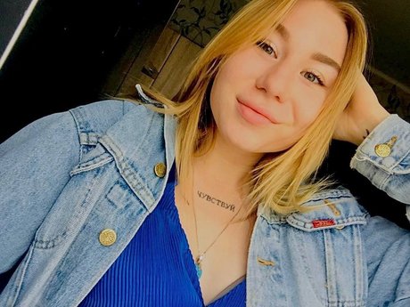 _Mary Big Ass_ pornstar beautiful photos