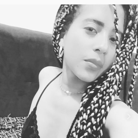 _bano ngeles nude actress photos