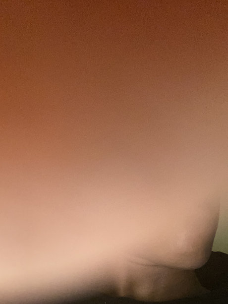 Cydnee Taylor star top photo