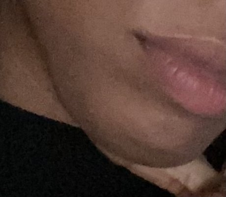 Cydnee Taylor naked pornstar images