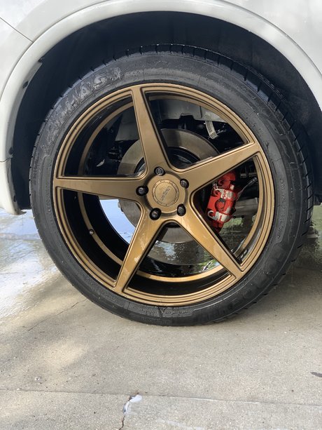 Sexy cars art pornstar galleries