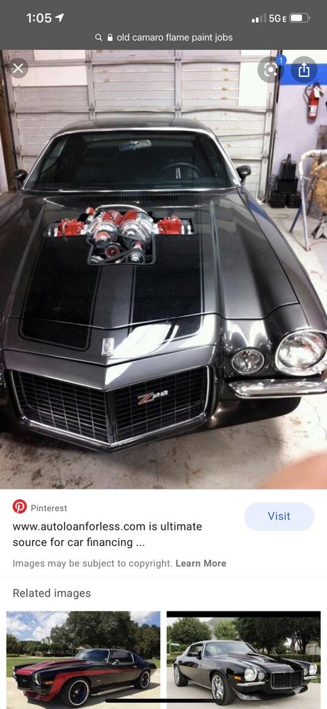 Sexy cars pornstar top gallery