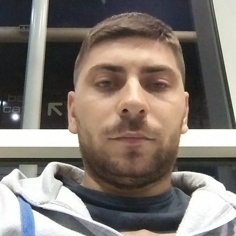 Mr R high quality pornstar photos