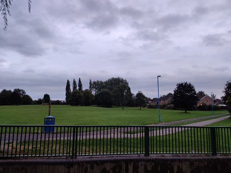 Mr R model exclusive galleries