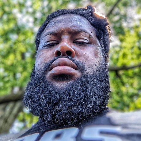 losgryfog model sex photos