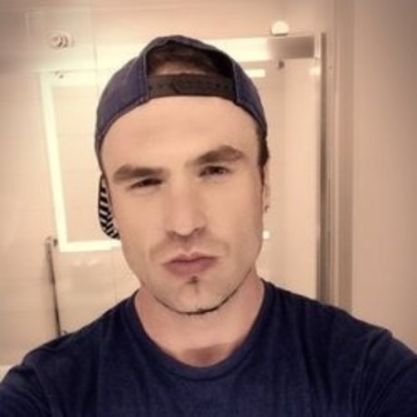 samuel smith pornstar hd pic