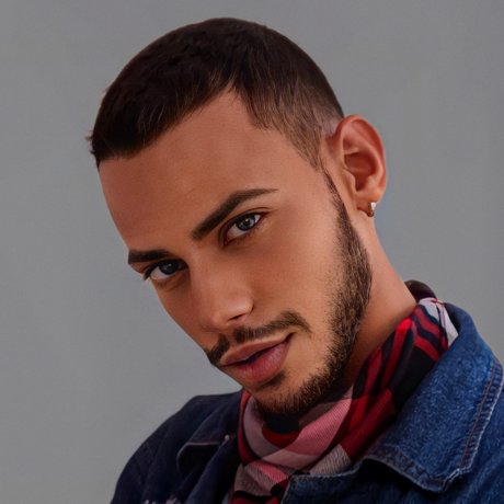 Metturo xxx star gallery