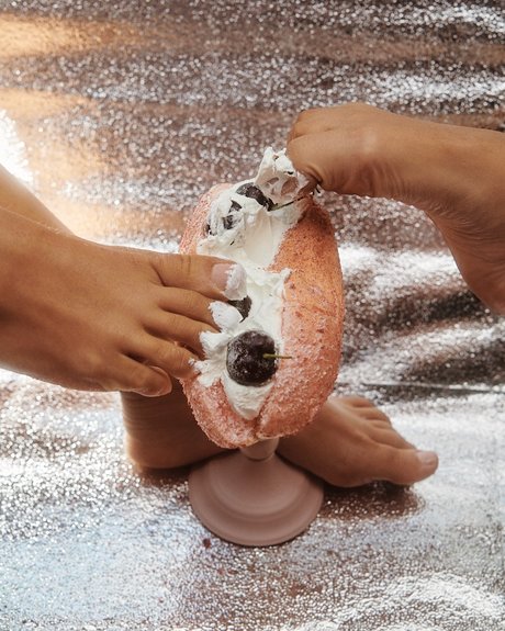 Meaculpa90_ pornstar naked img