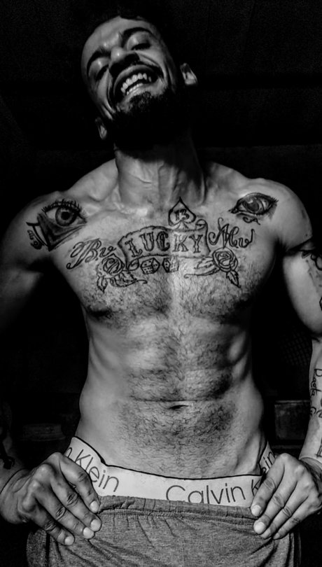 Senses place sexy actress galleries