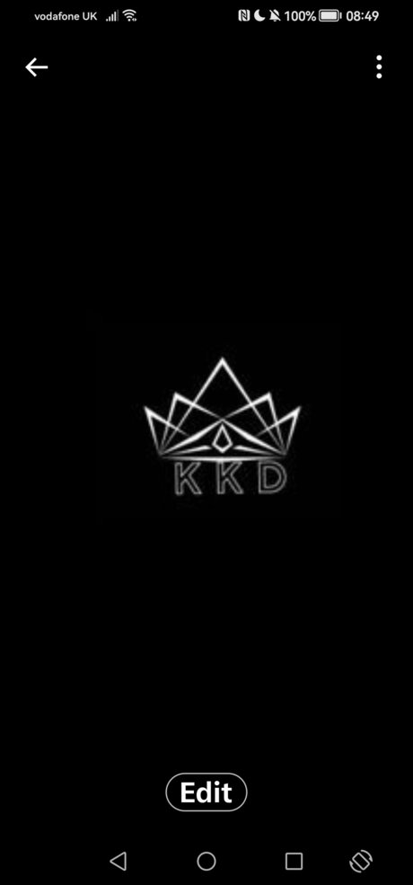 katiekaydavis hd pornstar pics