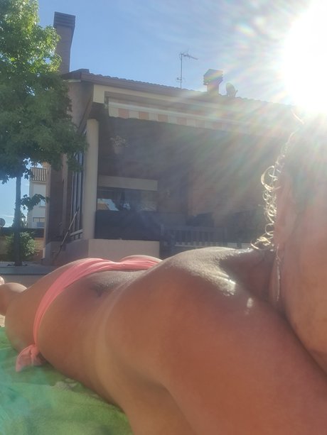 Vane242 model nudes photos