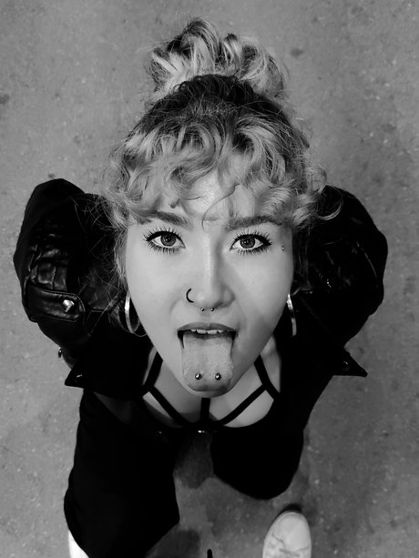 Victory pornstar perfect images