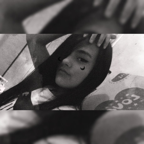 Jenni Va quot_ beautiful model archive