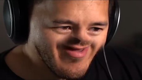 Sarthgow96 best star photos