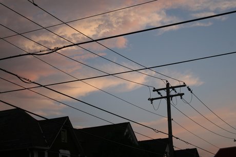 Addison Lorraine sex star picture