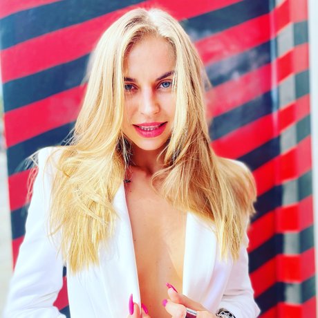 anastasiya verenitch free pornstar photo