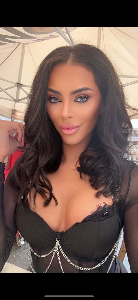 Michelle Adams_ nice star galleries