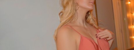 Valerie Beck perfect pornstar img