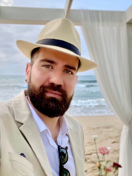 The Big Rapha pornstar nice picture