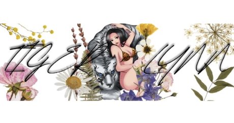 Tiger Lynn high quality model archive