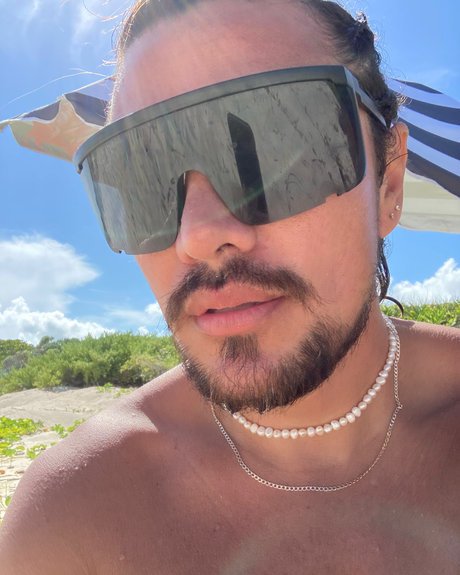 ErosMx star nice photo