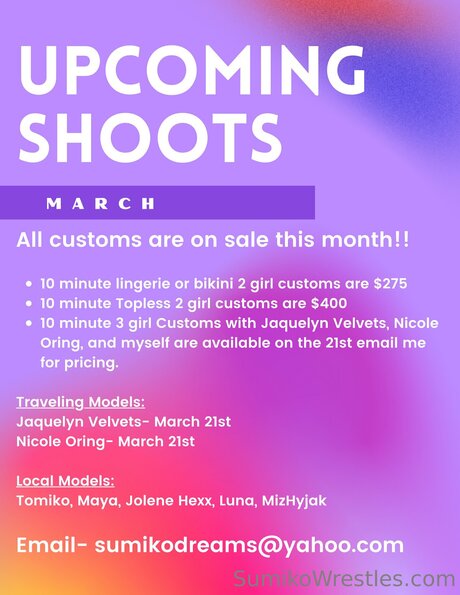 KoKo Asian Goddess pornstar pretty photo