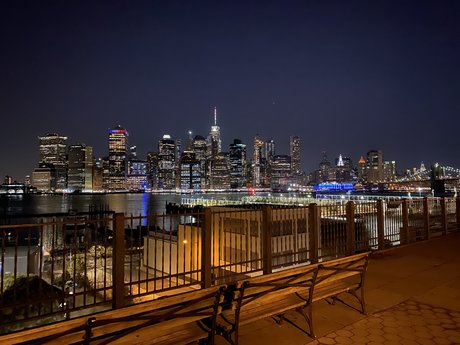 Robagp85 star top images