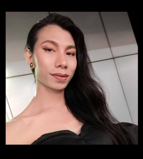 SummerRose nice actress picture