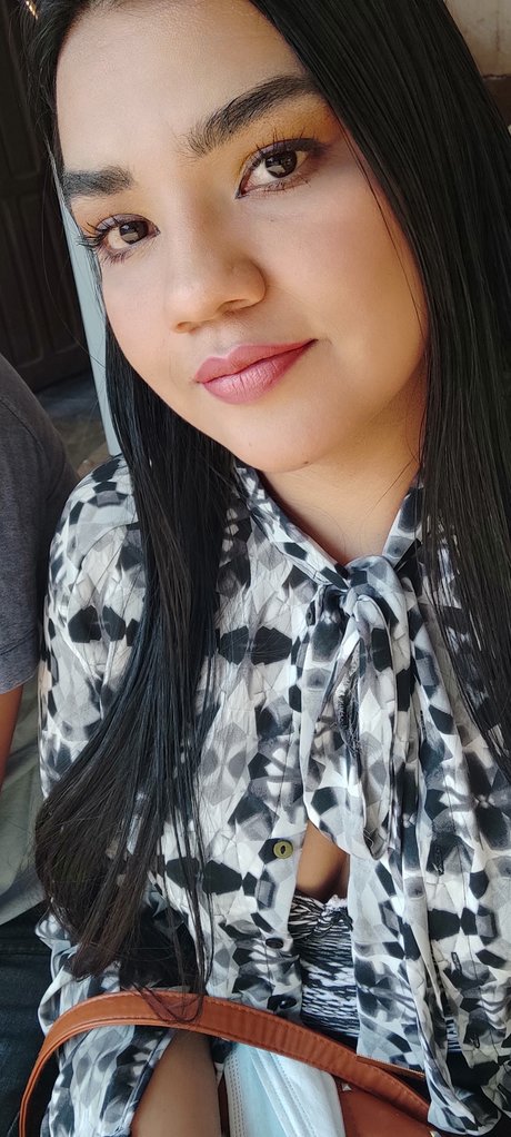 SHEYL pornstar nude photo