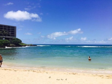 popular asian onlyfans beautiful xxx images