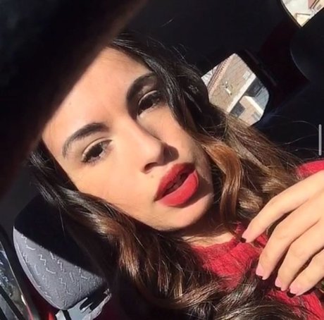 _mbar Nataly star nice photo