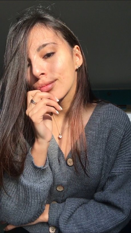 _mbar Nataly naked actress picture