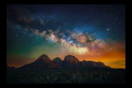 B pbabe model sexy pictures