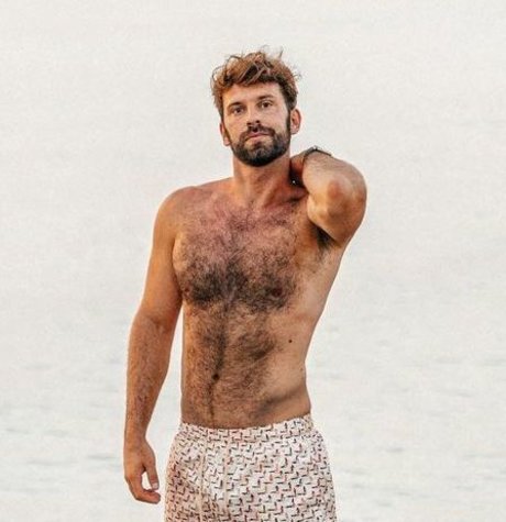 Gianluca Fazio model sex archive