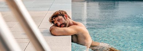 Gianluca Fazio pornstar art pic