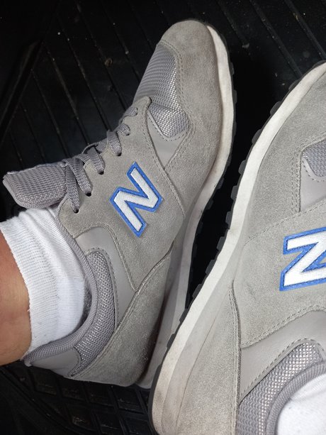 PiediUomo top star images