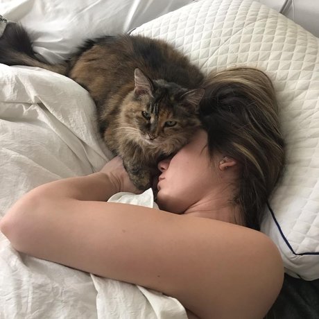 _StacySmols erotic pornstar photo