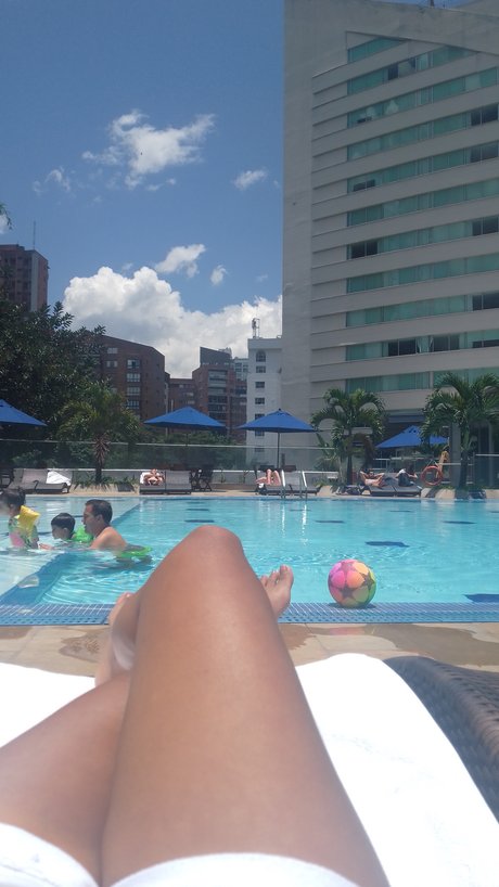 Mar a Laura MaLa_ sexy actress archive