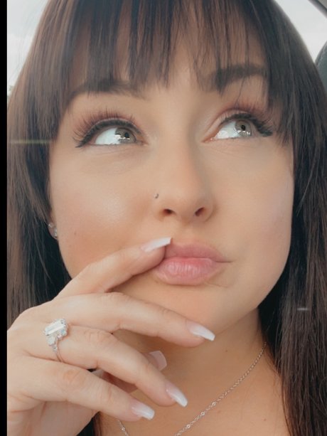 Down the_ nude pornstar photo