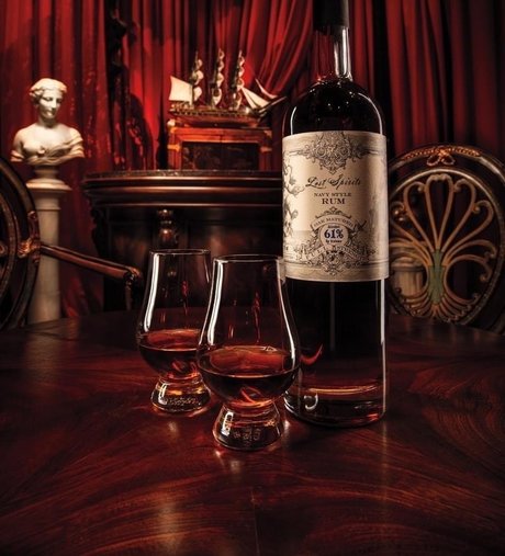 Down the_ hot actress photo